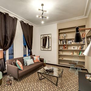Apartamento de 3 Dormitorios